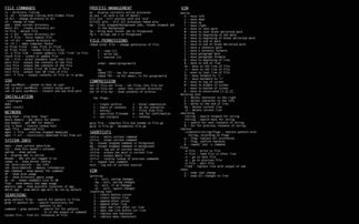 linux命令,linux命令grep用法