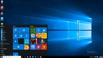 windows7系统安装包下载,win7系统安装包在哪个文件夹