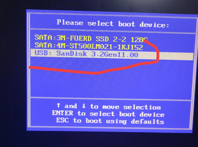 怎么制作u盘启动盘,苹果电脑怎么制作u盘启动盘