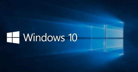 最新win10系统下载,windows10最新版本下载