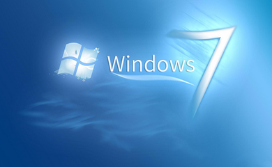 官方正版win7系统下载教程,正版windows7下载