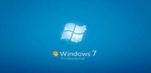 windows7官方下载,windows7正版下载官网下载