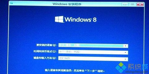 万能windows2012安装密钥,windows2012安装密钥和激活密钥
