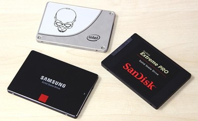 固态硬盘哪个牌子好更耐用,固态硬盘哪种品牌最好