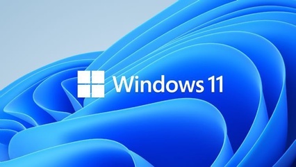 windows11正式版,windows11正式版重装
