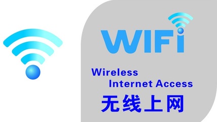 怎么安装wifi无线上网,怎么安装wifi无线上网功能